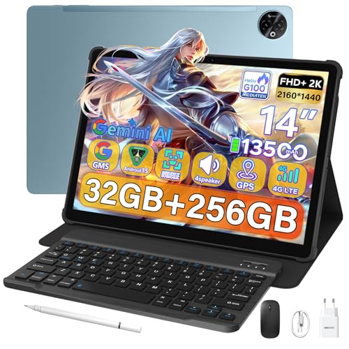 Helio G100 Android15 タブレット　11インチ　4G+WiFi Amazon.co.jp: BNCF Android 15 タブレット 11インチ、 Bpad 11